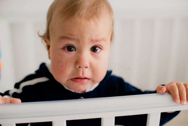 510 Baby Cry Crib Stock Photos Free & RoyaltyFree Stock Photos from