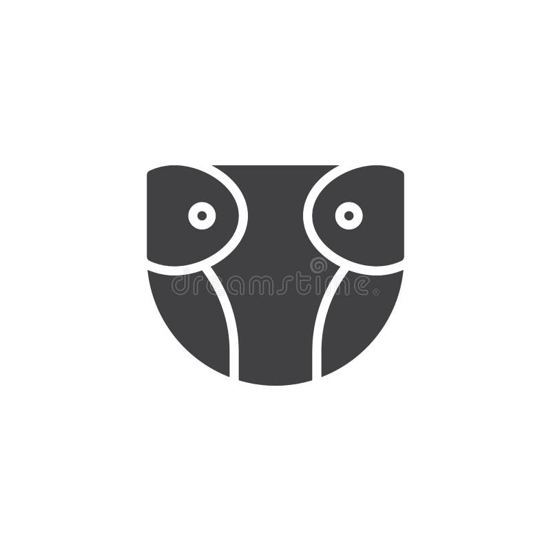 Disposable Nappy Diaper Icon Vector Filled Flat Sign Solid Pictogram Isolated On White Stock Vector Illustration Of Hygiene Symbol Disposable Nappy Diaper Icon Vector Filled Flat Sign Solid Pictogram Isolated On White Stock Vector Illustration Of Hygiene Symbol