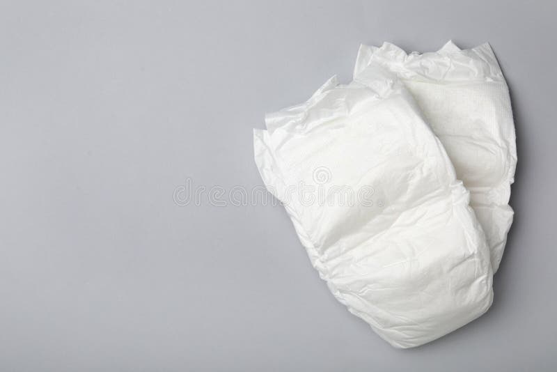 Download 335 Baby Diapers Top View Photos Free Royalty Free Stock Photos From Dreamstime