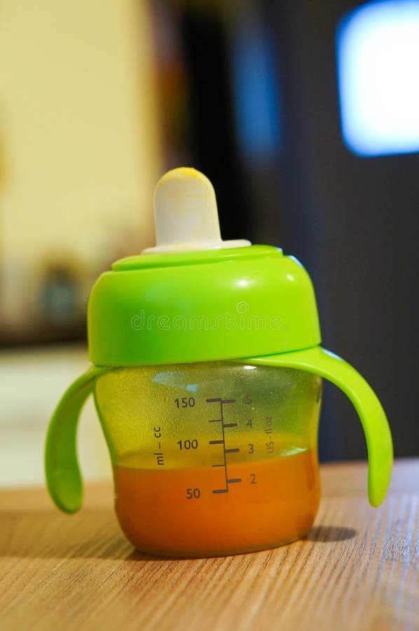 5,417 Baby Drinking Bottle Photos Free & RoyaltyFree Stock Photos