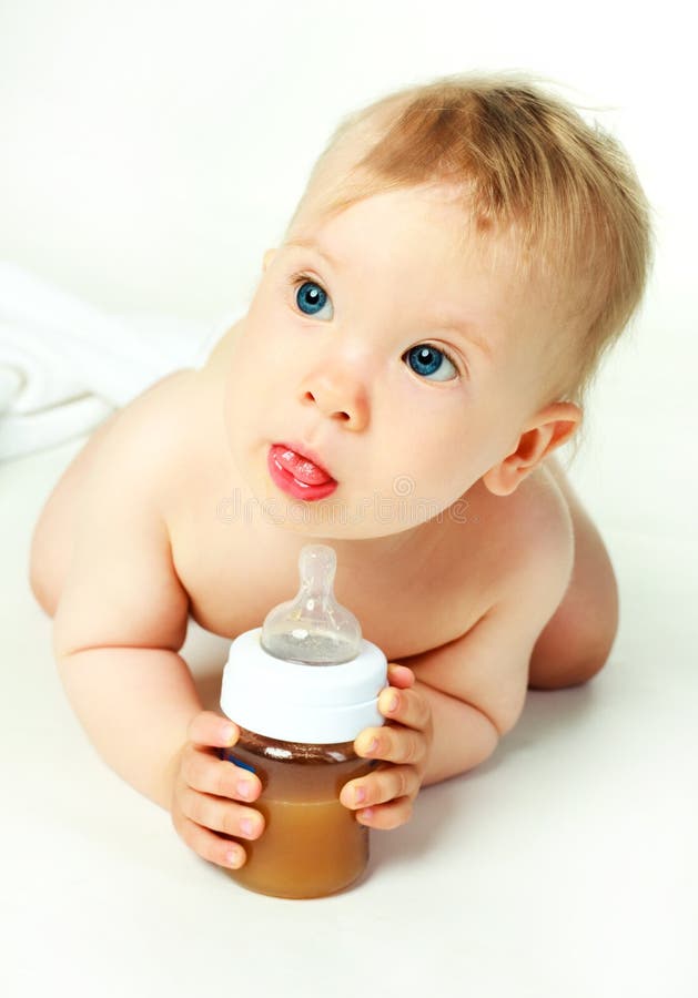 1,526 Juice Baby Bottle Photos Free & RoyaltyFree Stock Photos from