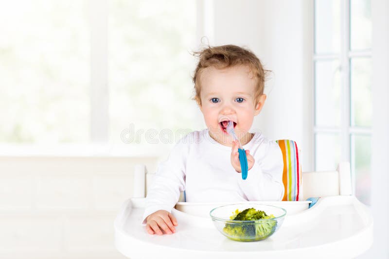 2,270 Cooking Pot Baby Stock Photos - Free & Royalty-Free Stock Photos from  Dreamstime