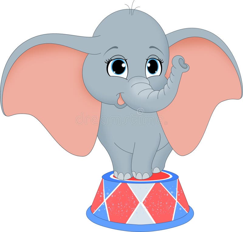 Big Ears Stock Illustrations – 7,268 Big Ears Stock Illustrations, Vectors & Clipart - Dreamstime Big Ears Stock Illustrations – 7,268 Big Ears Stock Illustrations, Vectors & Clipart - Dreamstime