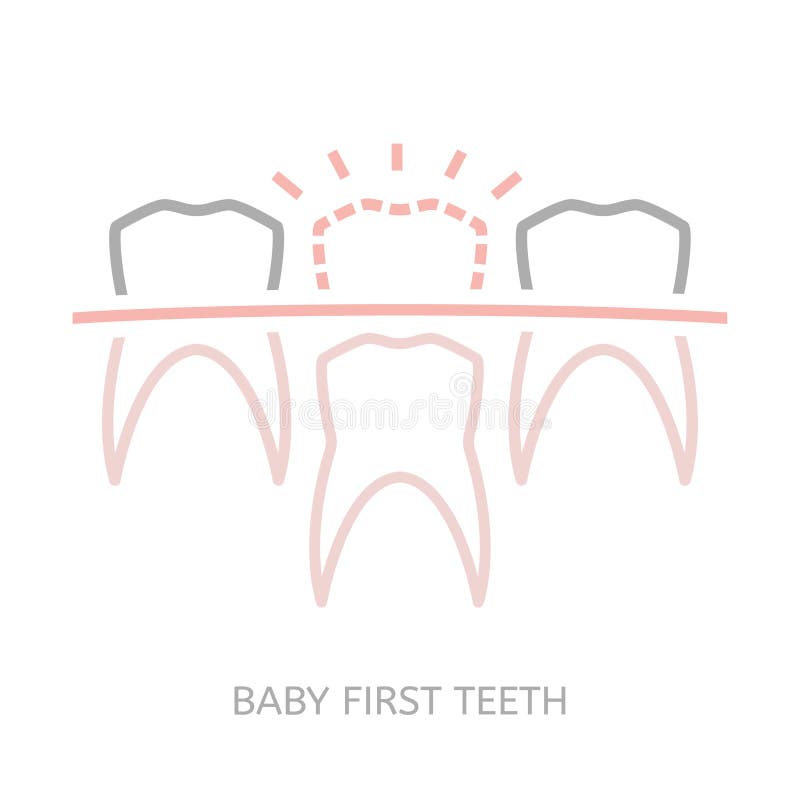 Erinnerungsbox Für Ersten Zahn & Locke - Blaues Samtfutter, Korrosionsbeständig