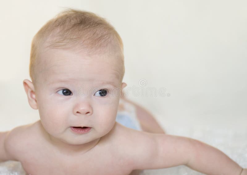 41,855 Country Baby Stock Photos - Free & Royalty-Free Stock Photos from  Dreamstime