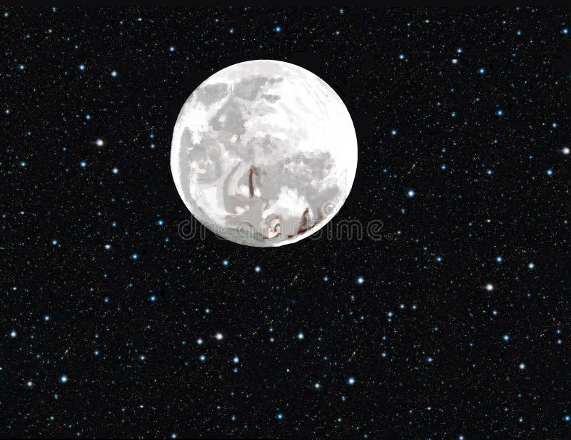 4,931 Baby Moon Stock Photos Free & RoyaltyFree Stock Photos from