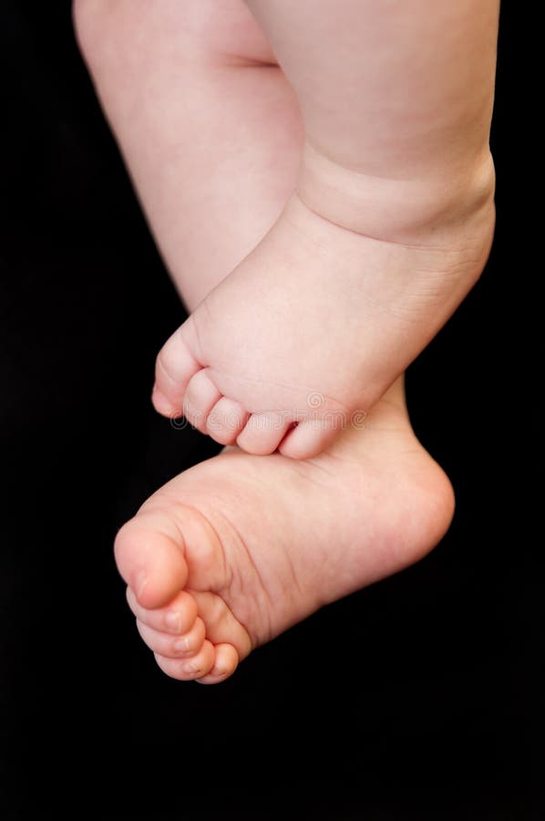 26+ Baby feet detail Free Stock Photos StockFreeImages