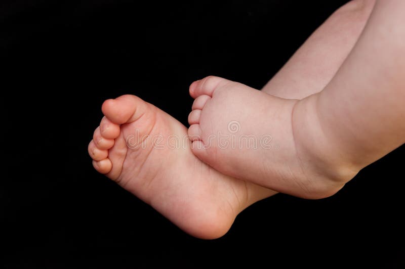 Baby Feet Photos, Download The BEST Free Baby Feet Stock Photos & HD Images