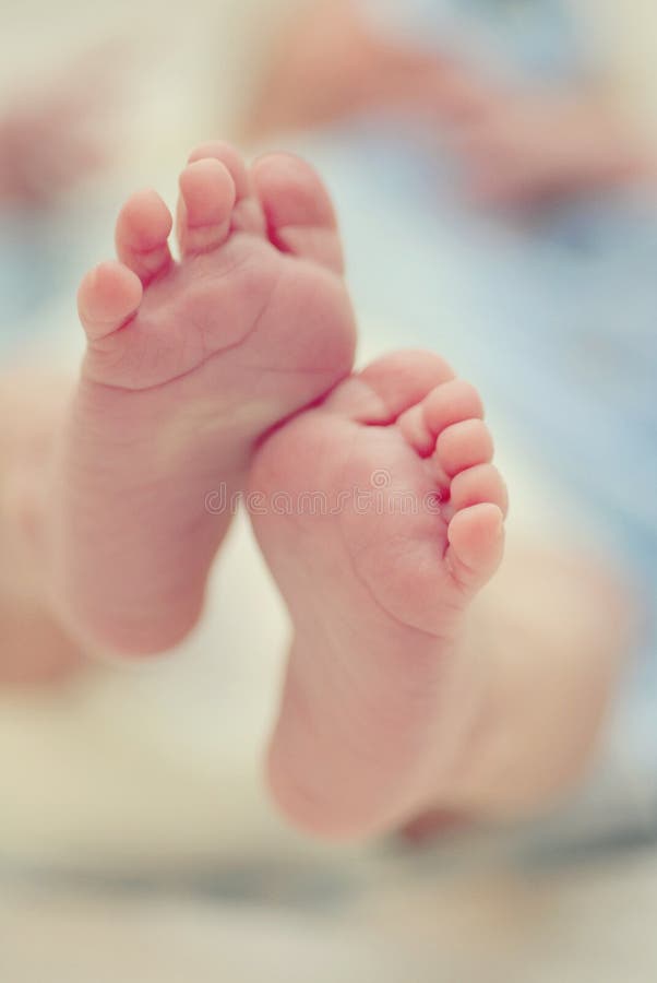 41,064 Baby Feet Stock Photos - Free & Royalty-Free Stock Photos from  Dreamstime