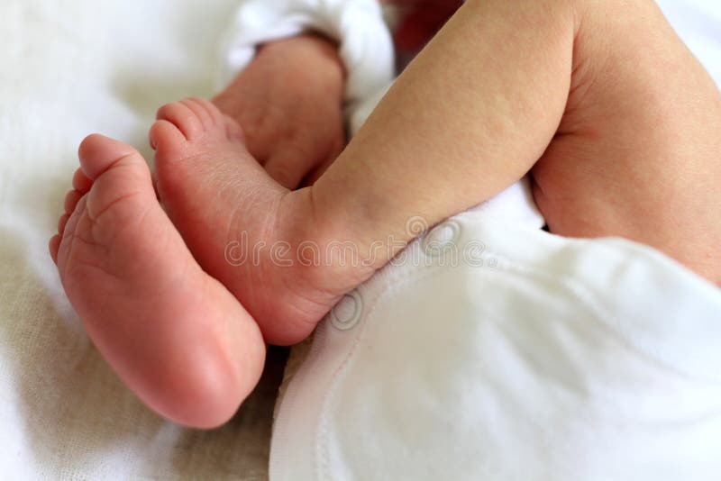 Happy Kicking Feet stock photo. Image of color, legs, footwear 1093366