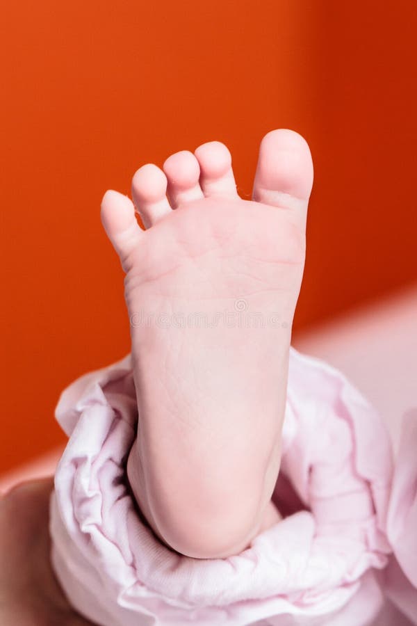 111 Newborn Purple Feet Photos Free & RoyaltyFree Stock Photos from