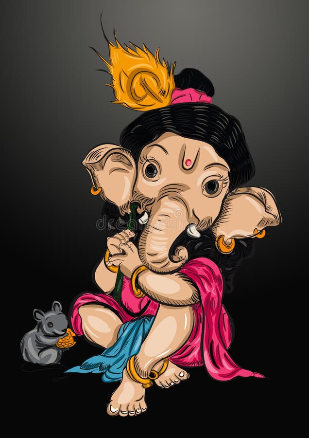 Baby Ganesh Stock Illustrations – 77 Baby Ganesh Stock Illustrations, Vectors & Clipart - Dreamstime Baby Ganesh Stock Illustrations – 77 Baby Ganesh Stock Illustrations, Vectors & Clipart - Dreamstime