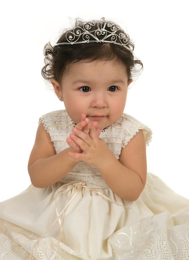 1,071 Baby Tiara Photos - Free  Royalty-Free Stock Photos from Dreamstime