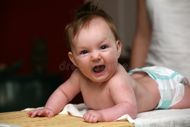 Nake Free Stock Photos & Pictures, Nake Royalty-Free and Public Domain ... Sex Image Hq Nake Free Stock Photos & Pictures, Nake Royalty-Free and Public Domain ...