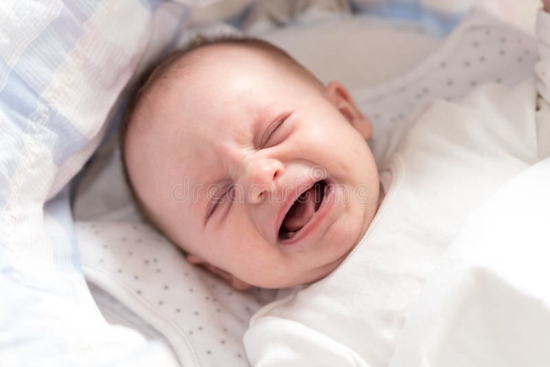 504 Baby Crib Cry Stock Photos Free & RoyaltyFree Stock Photos from