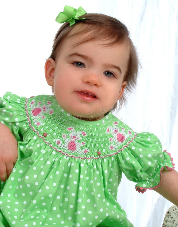 Baby Free Stock Photos & Pictures, Baby RoyaltyFree and Public Domain