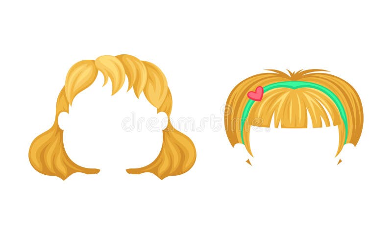 Cartoon Blonde Wig Stock Illustrations – 186 Cartoon Blonde Wig Stock Illustrations, Vectors & Clipart - Dreamstime Cartoon Blonde Wig Stock Illustrations – 186 Cartoon Blonde Wig Stock Illustrations, Vectors & Clipart - Dreamstime