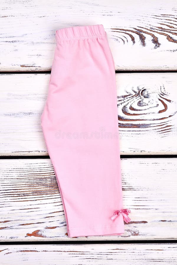 1,600 Little Girl Leggings Stock Photos - Free & Royalty-Free Stock Photos  from Dreamstime