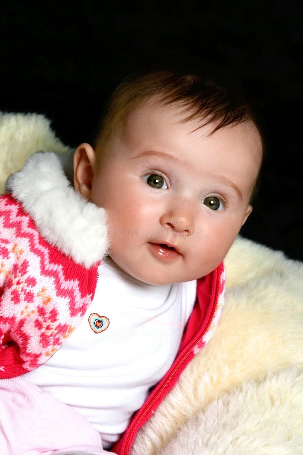 2,172 Baby Jumper Stock Photos Free & RoyaltyFree Stock Photos from
