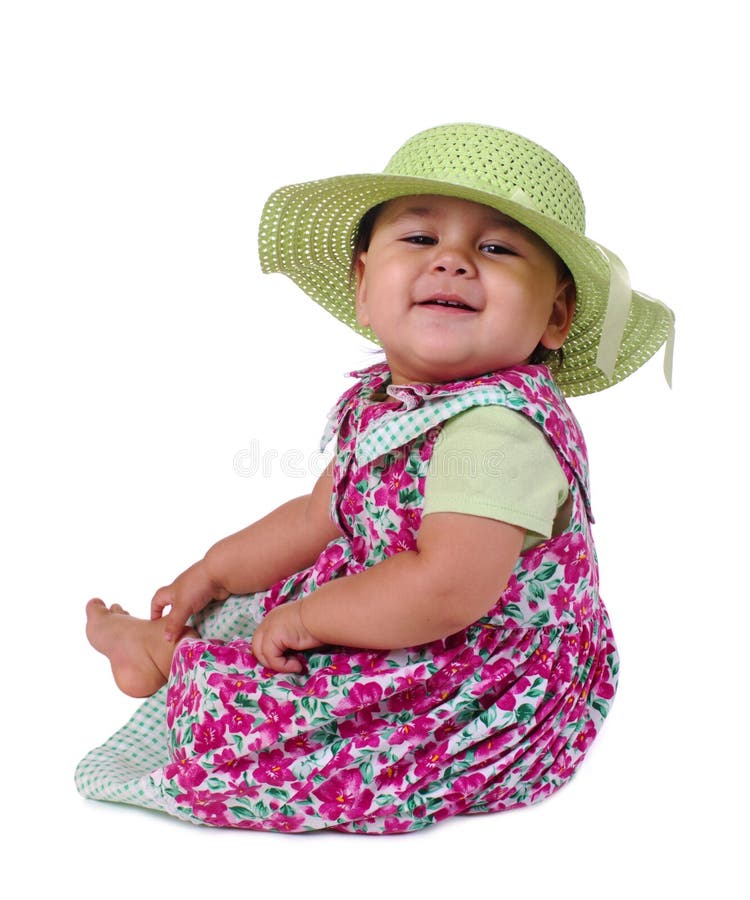 Infant Girl Dresses - Temu