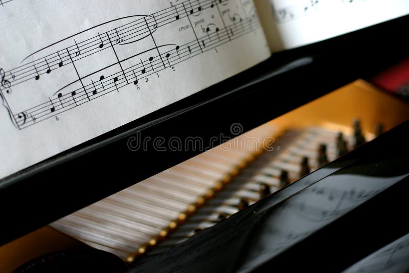 black baby grand piano black baby grand piano