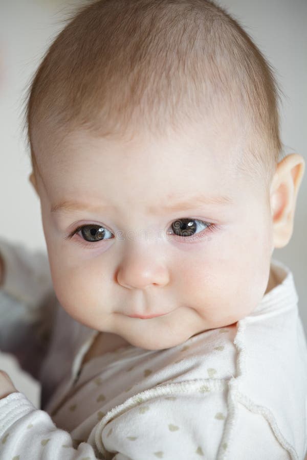 373 Baby Face Sideways Stock Photos Free & RoyaltyFree Stock Photos from Dreamstime
