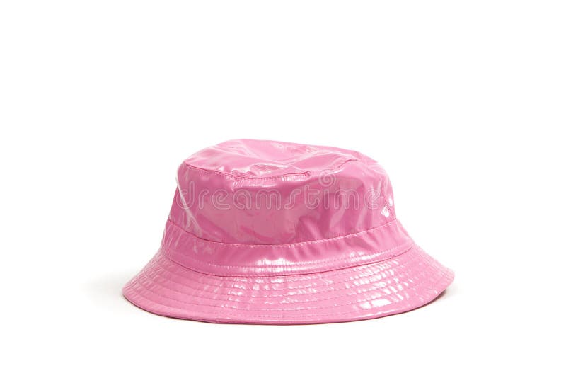 Baby hat stock photo. Image of isolated, casual, wrap 37993576