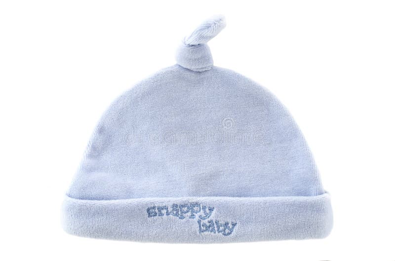 146,060 Baby Hat Stock Photos Free & RoyaltyFree Stock Photos from