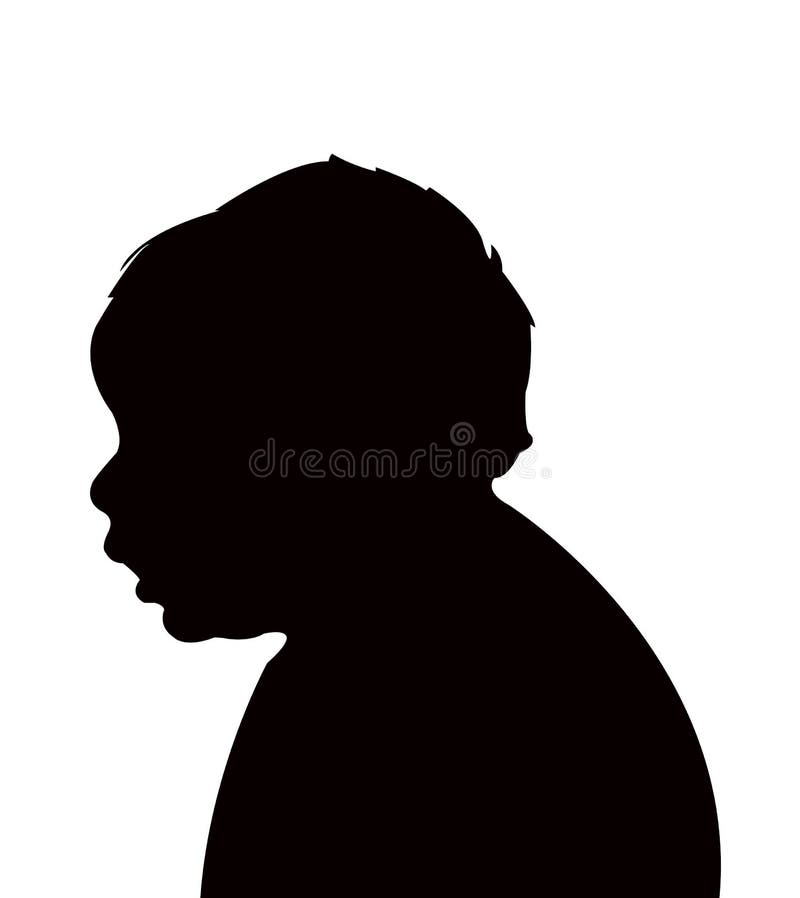 Head Silhouette Images – Browse 1,118,997 Stock Photos, Vectors