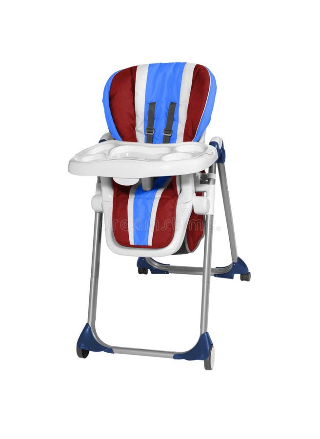 Baby High Chair Stock Illustrations – 1,170 Baby High Chair Stock