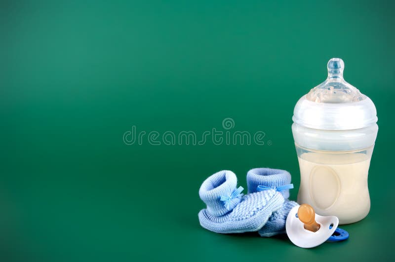 229,000+ Baby Supplies Stock Photos, Pictures & Royalty-Free