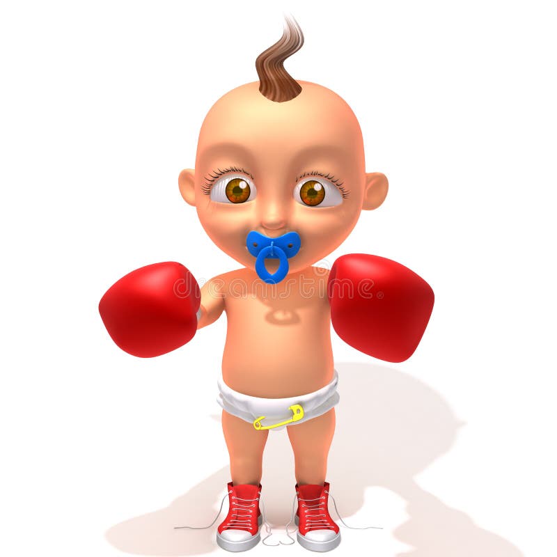Boxing Baby Stock Illustrations 381 Boxing Baby Stock Illustrations Vectors Clipart Dreamstime Boxing Baby Stock Illustrations 381 Boxing Baby Stock Illustrations Vectors Clipart Dreamstime