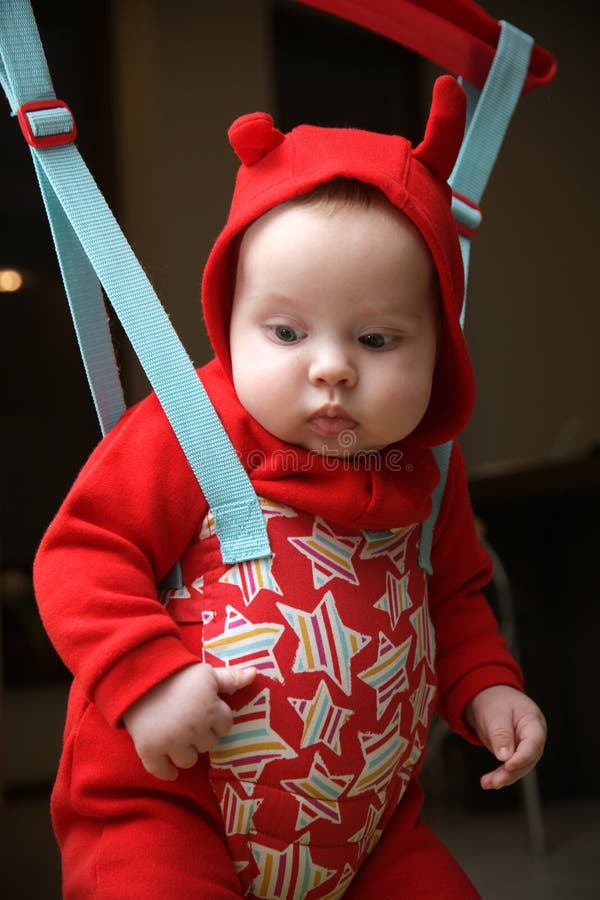 2,132 Baby Jumper Stock Photos Free & RoyaltyFree Stock Photos from
