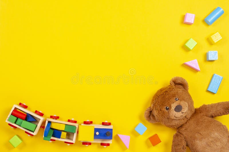 390,591 Kids Background Stock Photos - Free & Royalty-Free Stock Photos  from Dreamstime