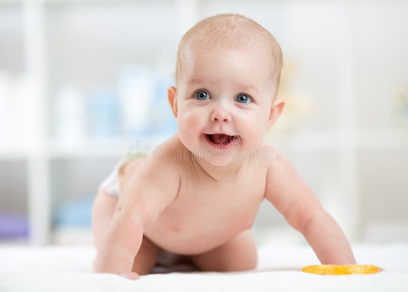 108,232 Laughing Baby Stock Photos - Free & Royalty-Free Stock Photos from Dreamstime 108,232 Laughing Baby Stock Photos - Free & Royalty-Free Stock Photos from Dreamstime