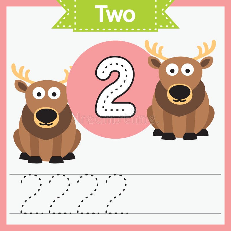 Numbers Flash Cards Stock Illustrations – 577 Numbers Flash Cards Stock