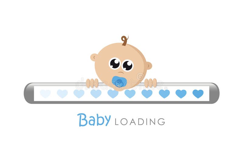 Loading Baby Stock Illustrations 237 Loading Baby Stock Illustrations Vectors Clipart Dreamstime Loading Baby Stock Illustrations 237 Loading Baby Stock Illustrations Vectors Clipart Dreamstime