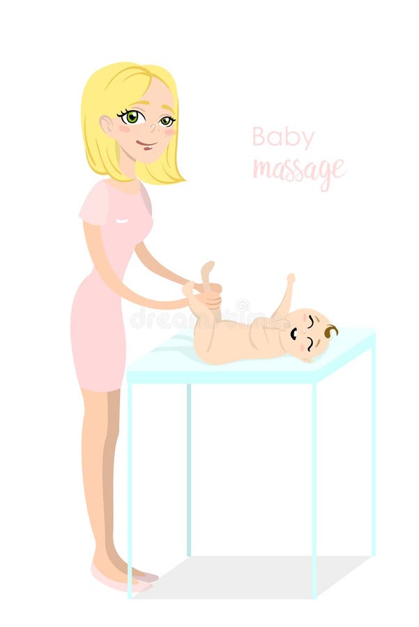 Baby Massage Stock Illustrations 575 Baby Massage Stock Illustrations Vectors Clipart Dreamstime Baby Massage Stock Illustrations 575 Baby Massage Stock Illustrations Vectors Clipart Dreamstime