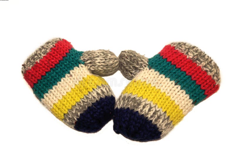 Baby Mittens Stock Photos Download 2,610 Royalty Free Photos