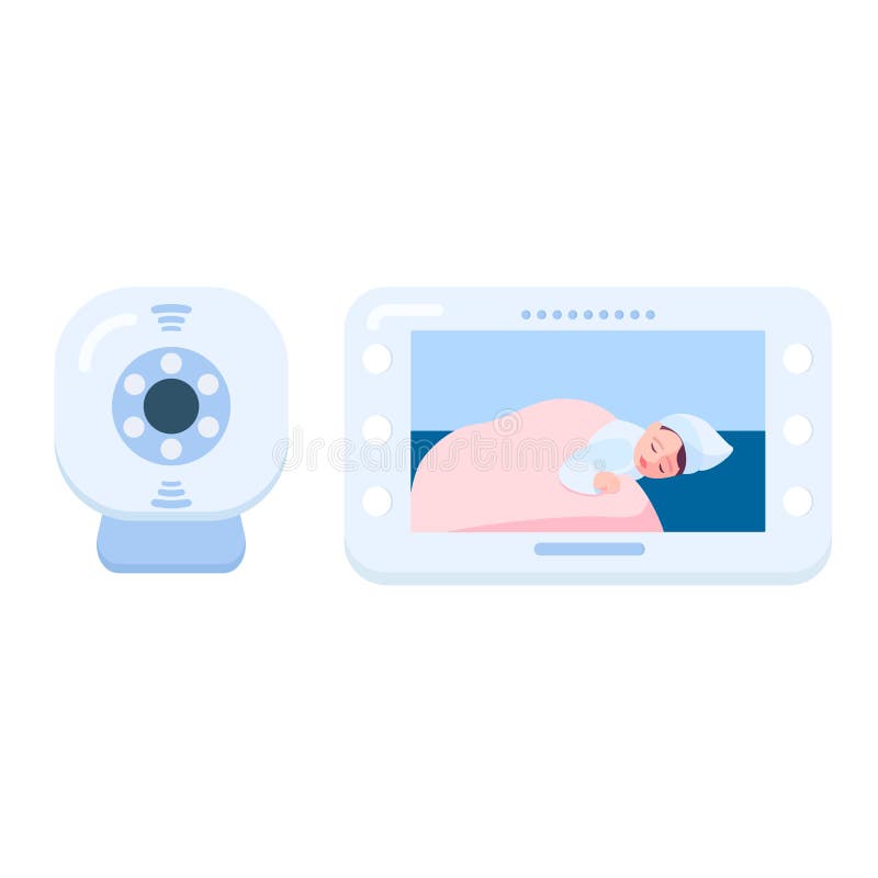 Baby Camera Monitor Stock Illustrations 299 Baby Camera Monitor Stock Illustrations Vectors Clipart Dreamstime Baby Camera Monitor Stock Illustrations 299 Baby Camera Monitor Stock Illustrations Vectors Clipart Dreamstime
