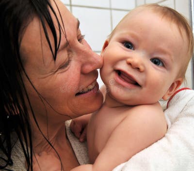 3,507 Mom Shower Stock Photos - Free & Royalty-Free Stock Photos from