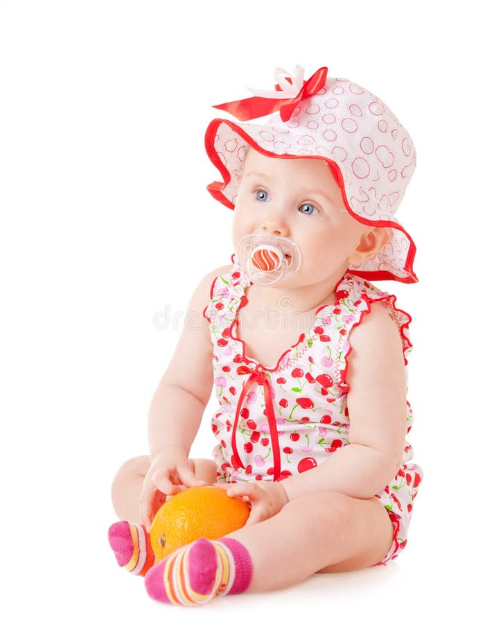 Baby legs walking stock photo. Image of live, white, limbs 9147000