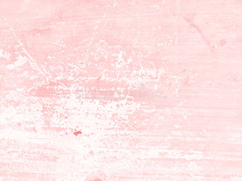 Hình nền hồng Grunge đầy năng lượng và táo bạo. Hãy xem hình ảnh để cảm nhận được sự mạnh mẽ của màu hồng đậm nhưng cũng đầy phong cách này.
