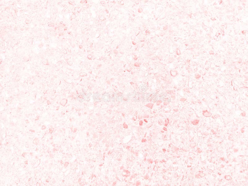 Baby Pink Grunge Background  Background with Faint Vintage  Texture. Stock Image - Image of brochure, backdrop: 219372053