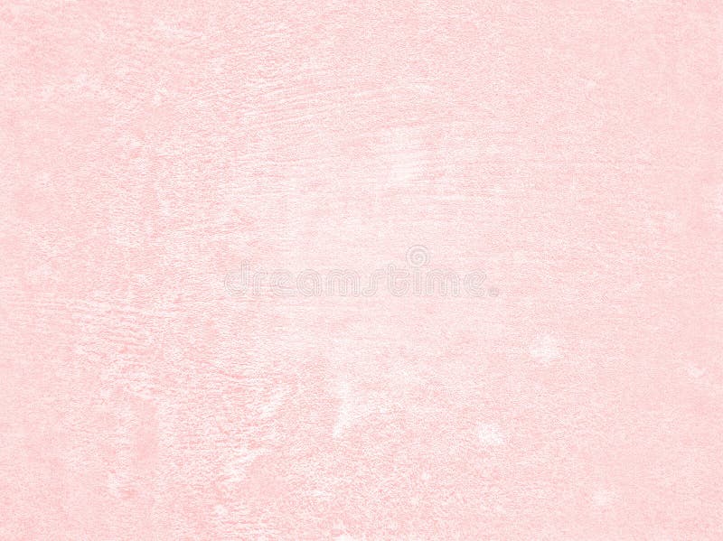 Pink Background Texture gambar ke 8