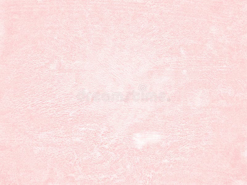 Baby Pink Grunge Background  Background with Faint Vintage  Texture. Stock Photo - Image of clean, advertising: 219372126