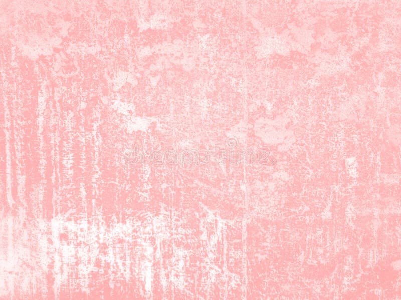 Backgroundgrungewallpaperpaperpink  free image from needpixcom
