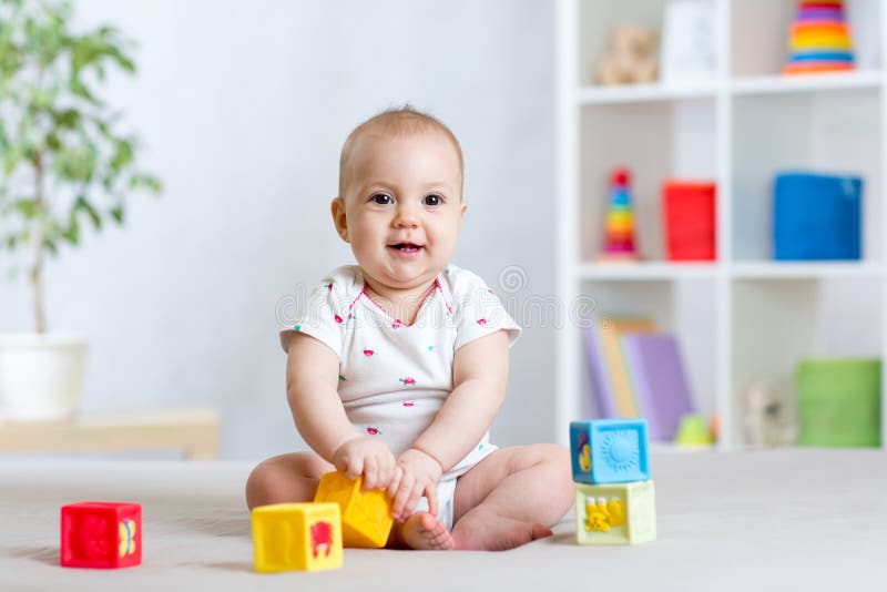 511,257 Baby Playing Toys Royalty-Free Images, Stock Photos & Pictures