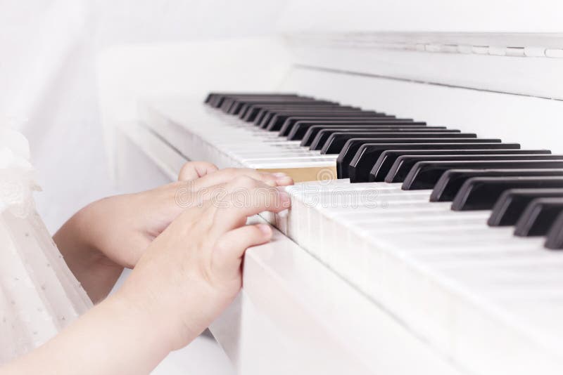 for ipod download Piano White Little for ipod download Piano White Little