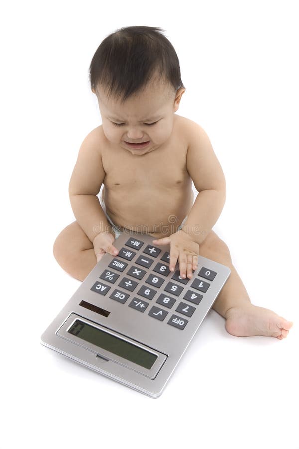 Discover the Baby Development Calculator IVF and its Benefits